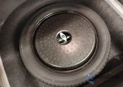 2015 Chrysler 200 Limited from USA, damaged, VIN 1C3CCCAB1FN715763